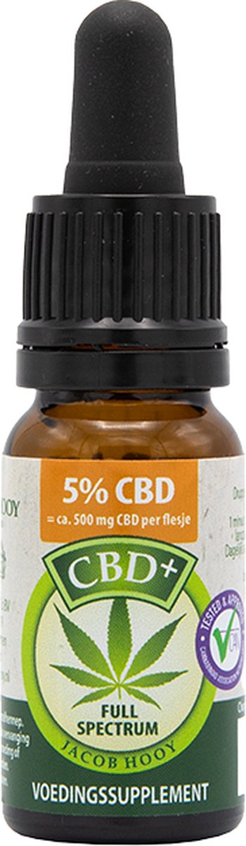 350x1200-17.jpg