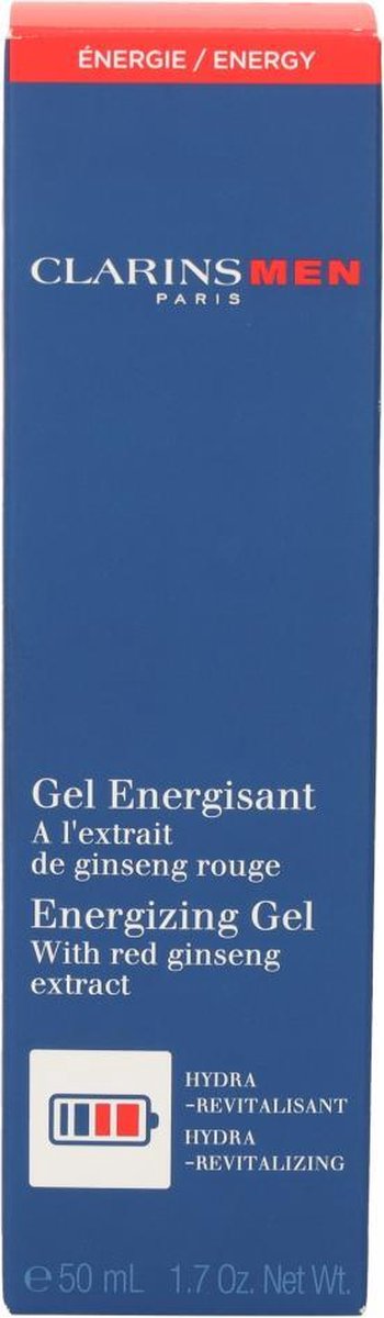 350x1200-3.jpg
