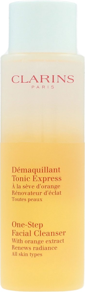 350x1200-6.jpg
