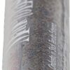 351x1200-13.jpg