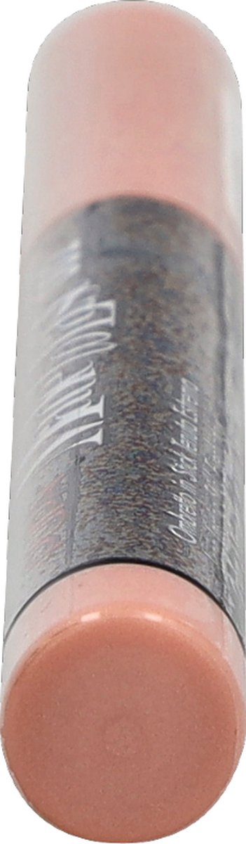 351x1200-13.jpg