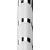 351x1200-3.jpg