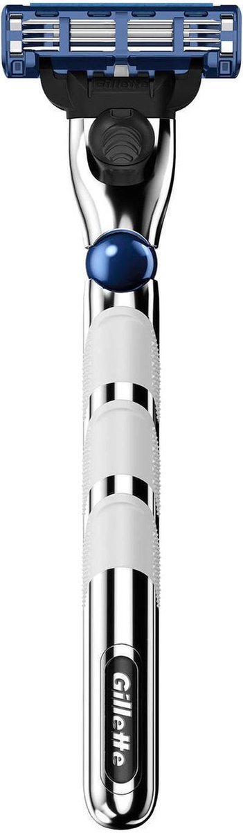 351x1200-3.jpg