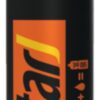 352x1200-29.jpg