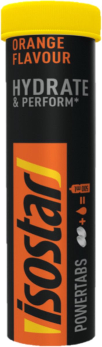 352x1200-29.jpg