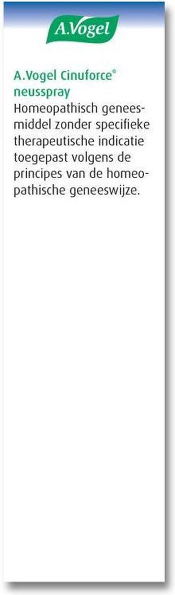 353x1200-19.jpg