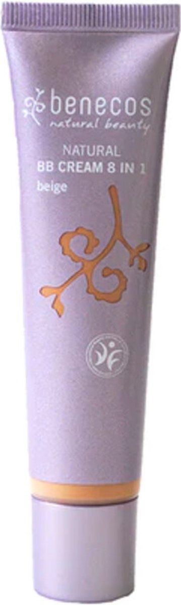 359x1200-12.jpg
