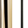 360x1200-13.jpg