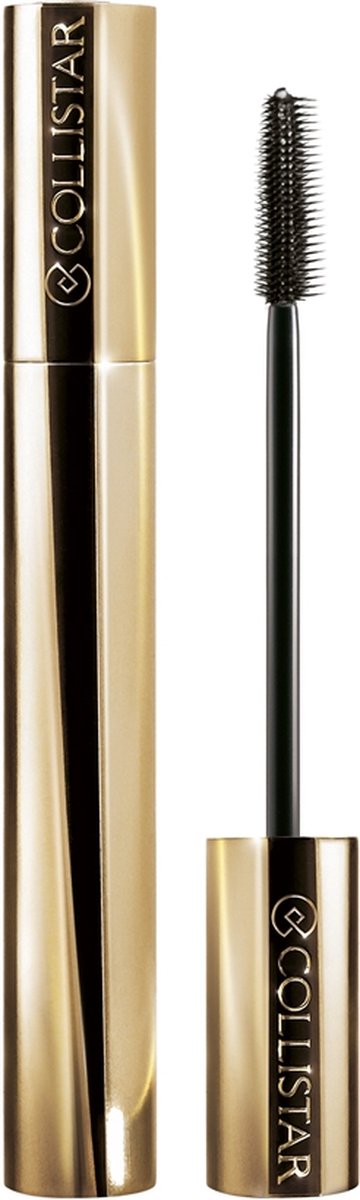 360x1200-13.jpg