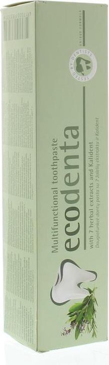 360x1200-15.jpg