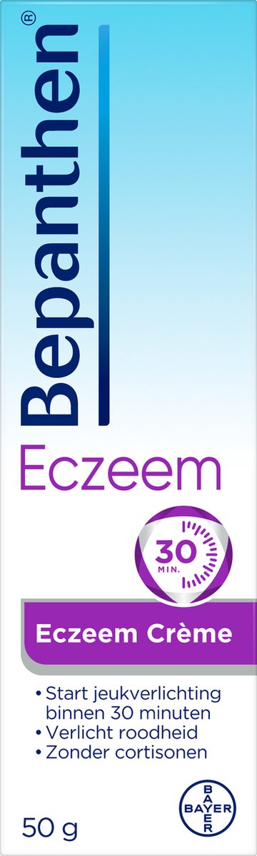 360x1200-16.jpg