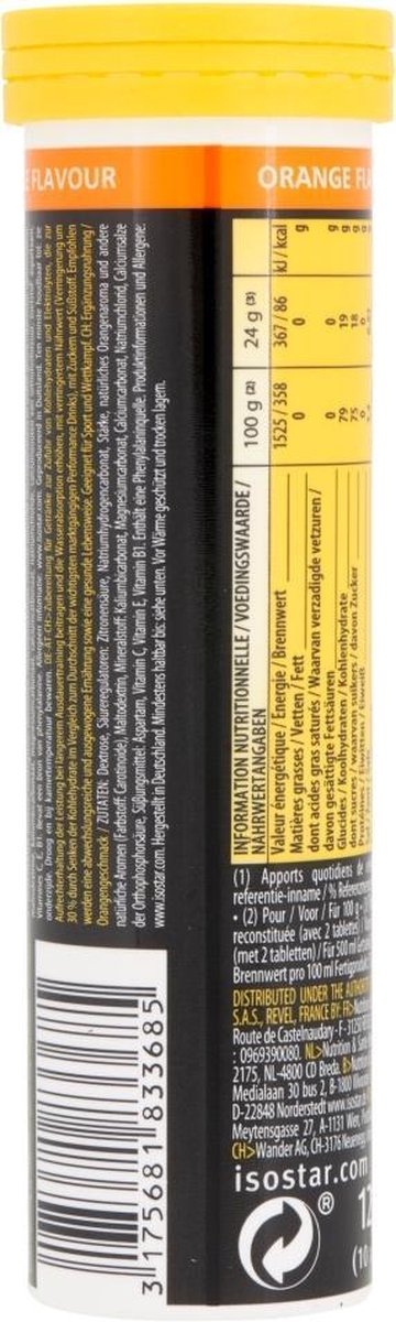 360x1200-27.jpg