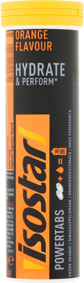 360x1200-28.jpg