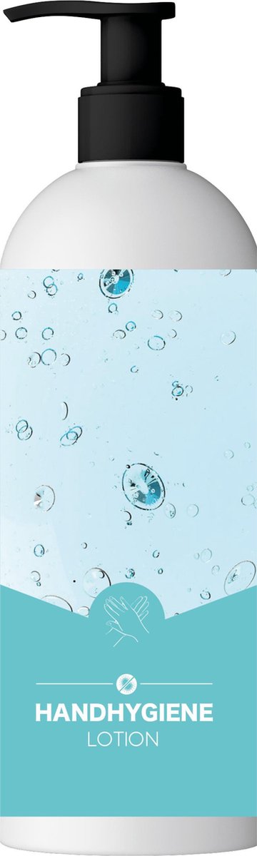 360x1200-3.jpg
