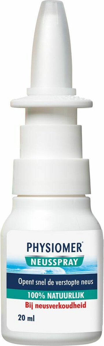 360x1200-31.jpg