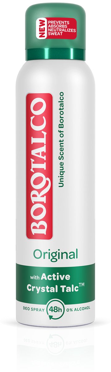 360x1200-33.jpg