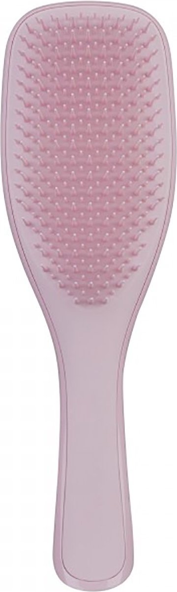 360x1200-35.jpg