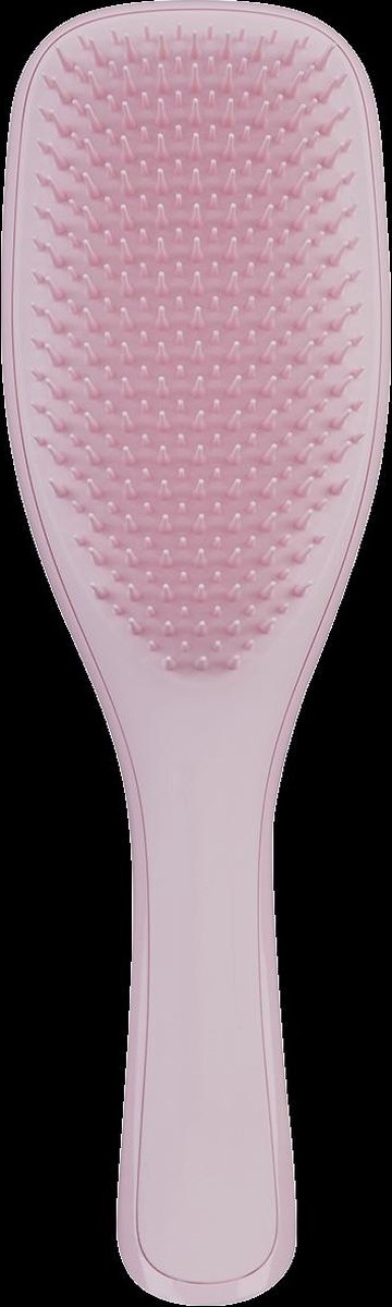360x1200-37.jpg