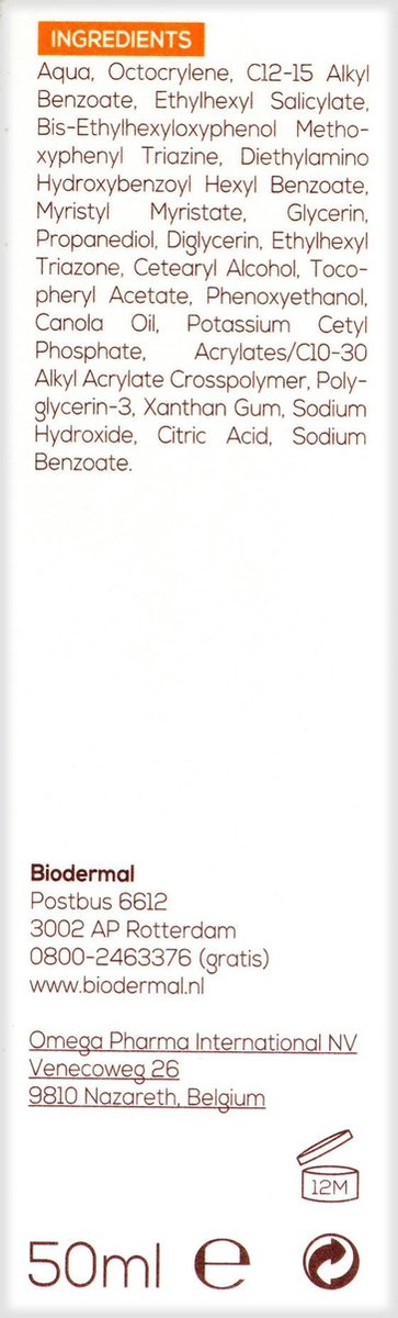 363x1200-13.jpg