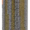 363x1200-23.jpg