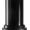 364x1200-5.jpg