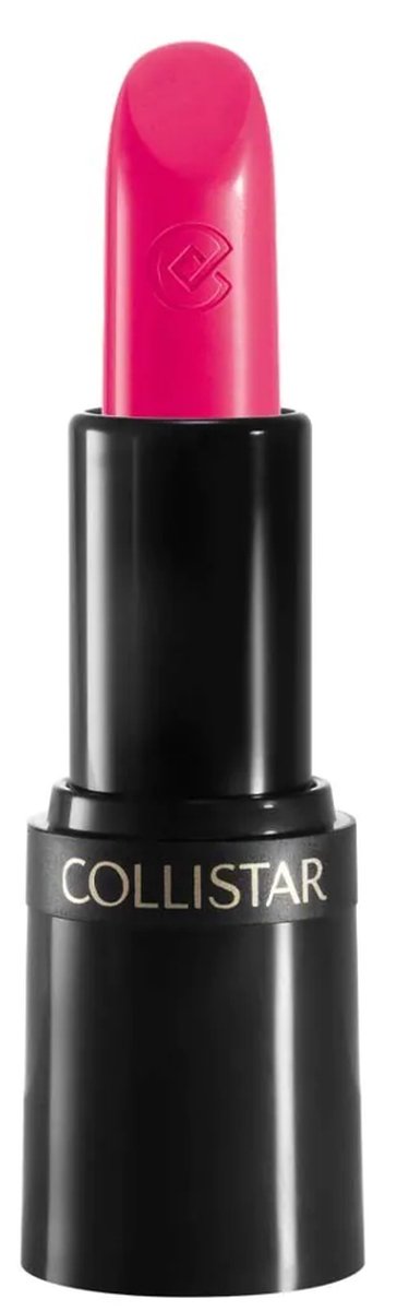 364x1200-5.jpg