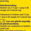 366x1200-21.jpg