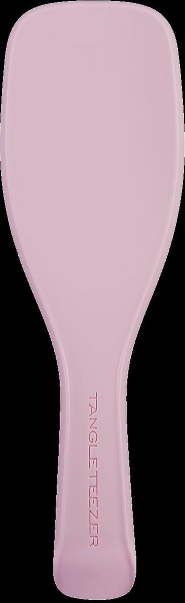 369x1200-20.jpg