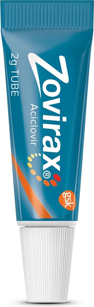 369x1200-21.jpg