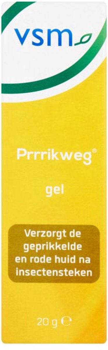 370x1200-13.jpg