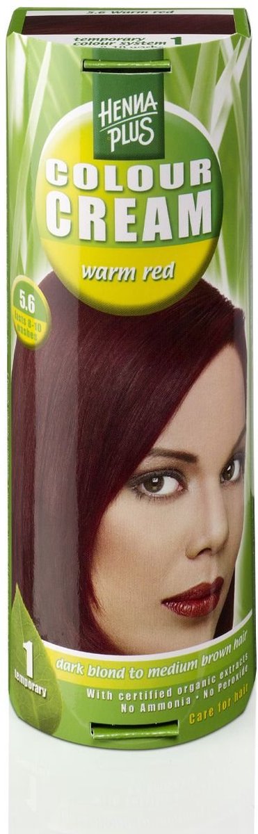 371x1200-20.jpg