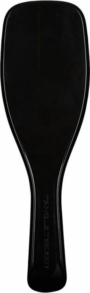 371x1200-29.jpg