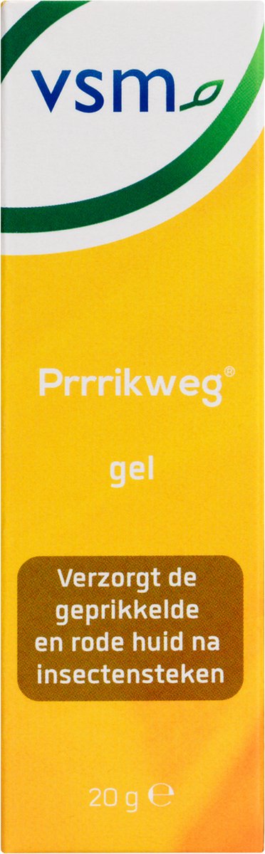 372x1200-23.jpg