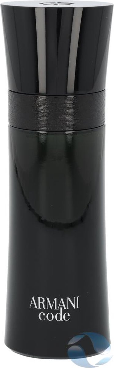 373x1200-17.jpg