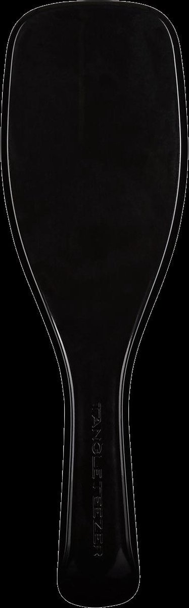 374x1200-27.jpg