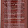 377x1200-14.jpg