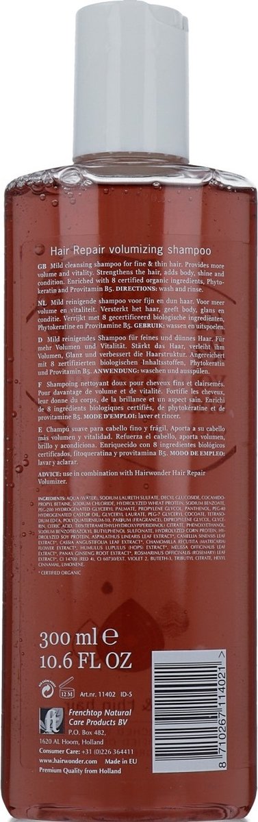 377x1200-14.jpg