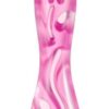 377x1200-20.jpg