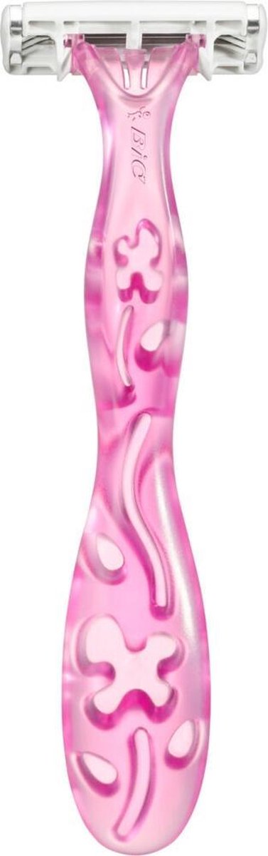 377x1200-20.jpg
