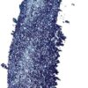 378x1200-9.jpg