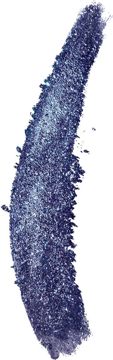 378x1200-9.jpg