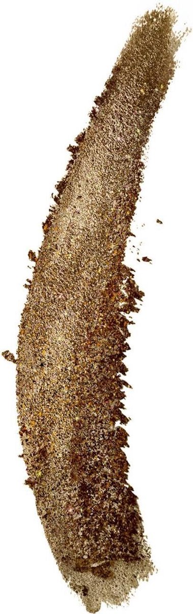 379x1200-9.jpg