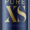 380x1200-1.jpg