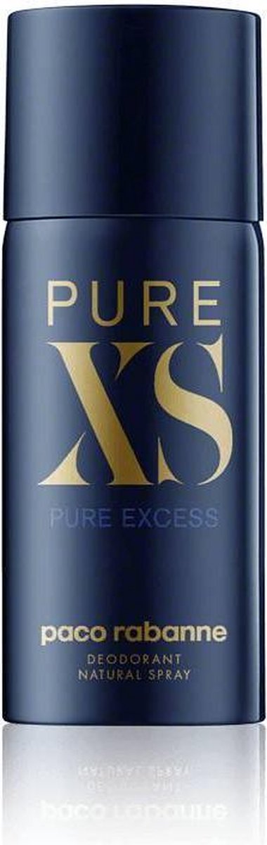 380x1200-1.jpg