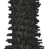 383x1200-9.jpg