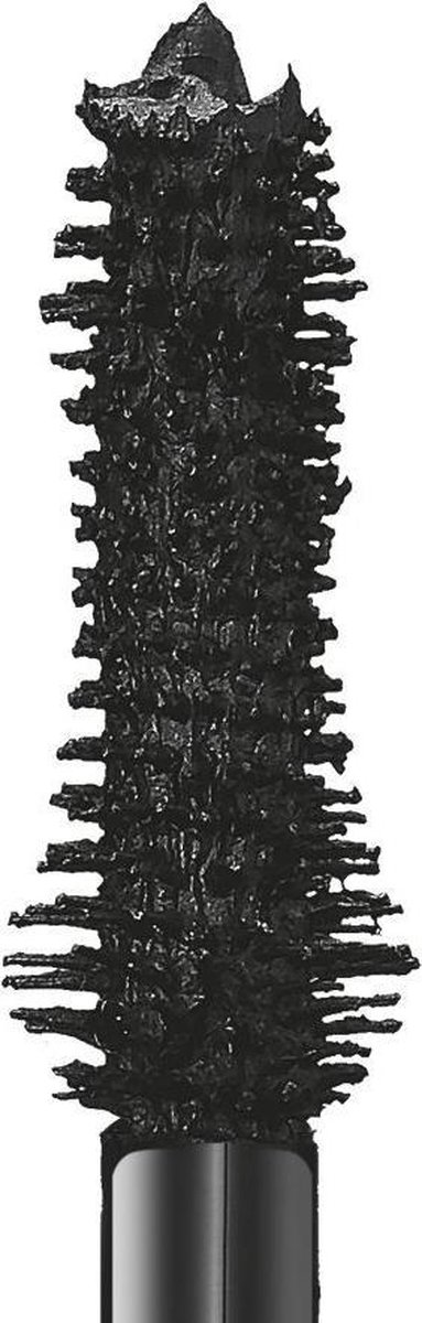 383x1200-9.jpg