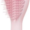385x1200-21.jpg