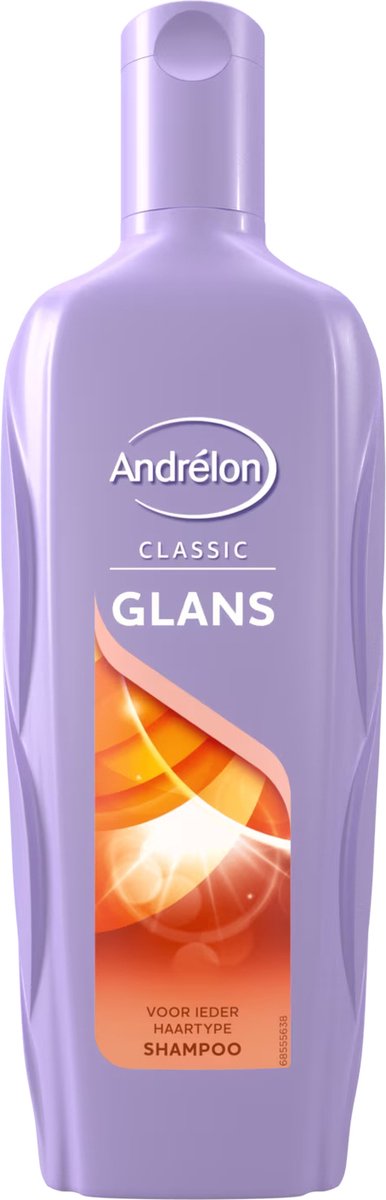 386x1200-33.jpg