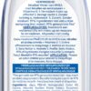 388x1200-28.jpg