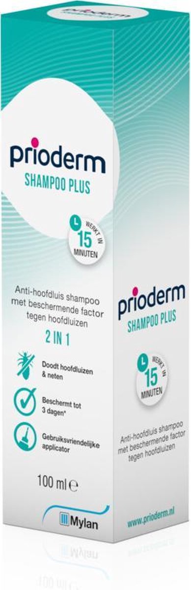 389x1200-10.jpg